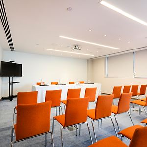 Radisson Blu Hotel, Larnaca