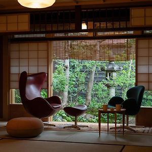 Hotel Koo Otsuhyakucho
